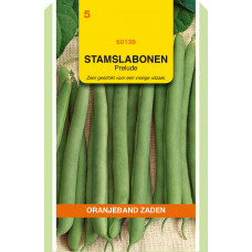 OBZ STAMSLABONEN PRELUDE, 100G