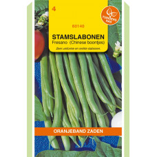 OBZ STAMSLABONEN FRESANO (XANTOS), 50G