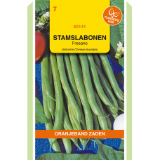 OBZ STAMSLABONEN FRESANO (XANTOS), 100G