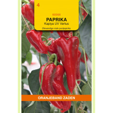 OBZ PAPRIKA RODE PUNT KAPIYA