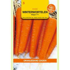 OBZ WINTERWORTELEN ELEGANCE F1 (VH MAJOR)