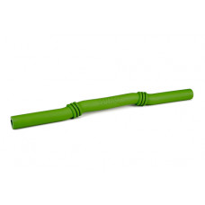 BZ SUMO FIT STICK GRN 50X3X3