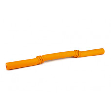 BZ SUMO FIT STICK ORA 50X3X3