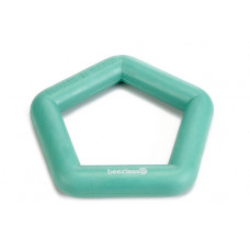 BZ RUBBER RING DRIJVEND MINT 15