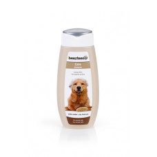 BZ CARE SHAMPOO 300ML