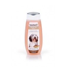 BZ TANGLE FIX HONDENSHAMPOO 300ML