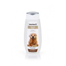 BZ NEUTRAL SHAMPOO 300ML