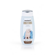 BZ PUPPY SHAMPOO 300ML