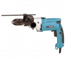 MAKITA 230 V KLOPBOORMACHINE HP2051FH