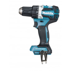 MAKITA 18 V BOOR-/SCHROEFMACHINE DDF484ZJ