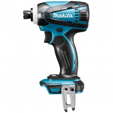 MAKITA 14,4 V SLAGSCHROEVENDRAAIER DTD134ZJ