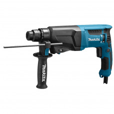 MAKITA BOORHAMER HR2300