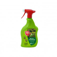 SBM CURALIA SPRAY BUXUS 1000 ML