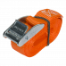 KONVOX SPANBAND 25MM KLEMGESP 803 2M LC 175/350 ORANJE