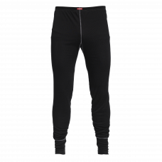 THERMAL TROUSER - BLACK - S T/M XXXL