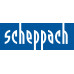 SCHEPPACH COMPRESSOR HC26 24L