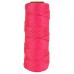 UITZETKOORD ROZE 1,5MM 50M