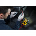 FATMAX SMART DIGITALE MULTIMETER