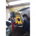 FATMAX SMART DIGITALE MULTIMETER