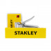 TR45 HOBBY HANDTACKER TYPE A - STAAL