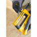 FATMAX HANDTACKER REVERSE SQUEEZE