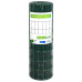 NATUURPLAST CLASSIC GROEN 60 CM 25 M