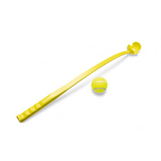 BZ FETCH TENNISBALWERPER GL 62