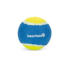 BZ FETCH TENNISBAL BLW/GL 10