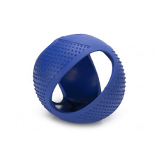 BZ FETCH RUB HSP FRISBEE BAL BLW 16