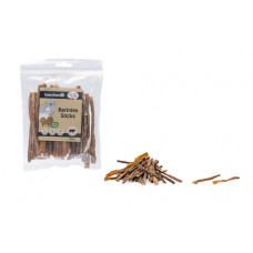BZ BERINIES RUND STICKS 200G