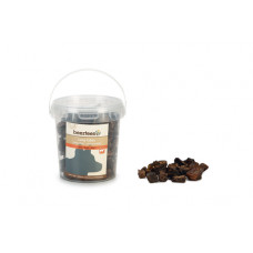 BZ RUNDERLONG CUBES 150G