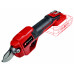 GE-LS 18 LI SOLO - ACCU SNOEISCHAAR - POWER X-CHANGE