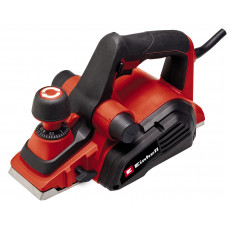 TE-PL 920 - SCHAAFMACHINE