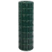 NATUURPLAST CLASSIC GROEN 150 CM 25 M