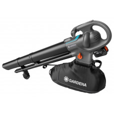 BLADBLAZER POWERJET 18V P4A SOLO