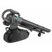 BLADBLAZER POWERJET 18V P4A SOLO