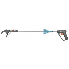 AFVALGRIJPER 4 IN 1