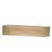DUIMSTOK 2M - 15MM HOUT
