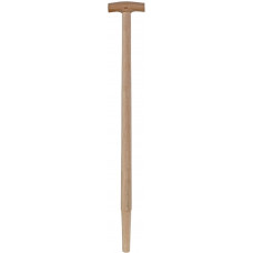S.J.-STEEL 85CM
