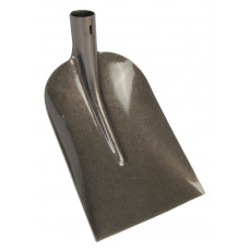 BETONSCHOP - GEHARD STAAL - ZONDER STEEL
