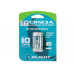OLIGHT CR123A LITHIUM BATTERY 3V 1600MAH (OLB3-123A)