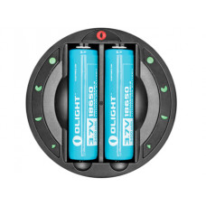 OLIGHT OMNI-DOK II CHARGER