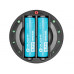 OLIGHT OMNI-DOK II CHARGER