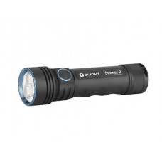 OLIGHT SEEKER 2
