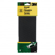 3M SCHUURGAAS PAK 2 VEL MIDDEL 9090P