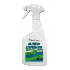 ZWALUW MIXED FINISHER SPRAY 500 ML