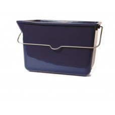 ELMA VERFEMMER 8 LITER