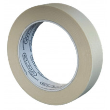 ELMA SCHILDERSTAPE 36MM X 50M