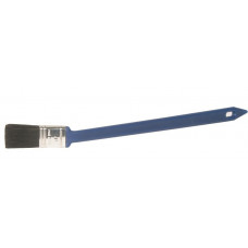 ELMA RADIATORKWAST PLASTIC 1