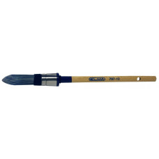 ELMA PUNTGAAFKWAST 797 PRO 10